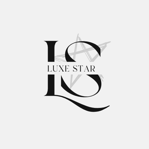 Luxe Star Bundles